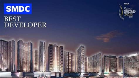 smdc login.